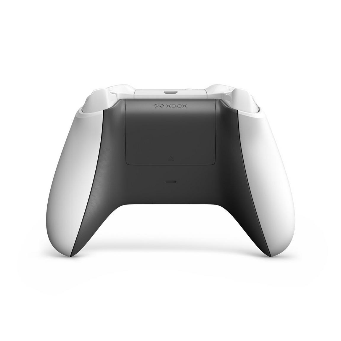 Microsoft Xbox One Wireless Controller - Hyperspace Special Edition (Non-Retail Packaging)
