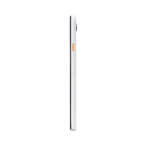 Google Pixel 3 XL - 64GB - Clearly White