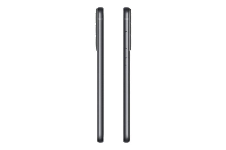 Samsung Galaxy S21 FE 5G - 128GB - Graphite