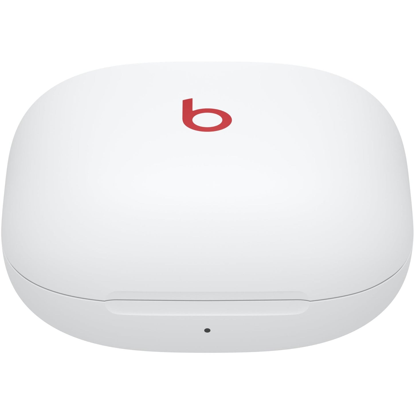 Beats Fit Pro True Wireless Noise Cancelling Earbuds - White