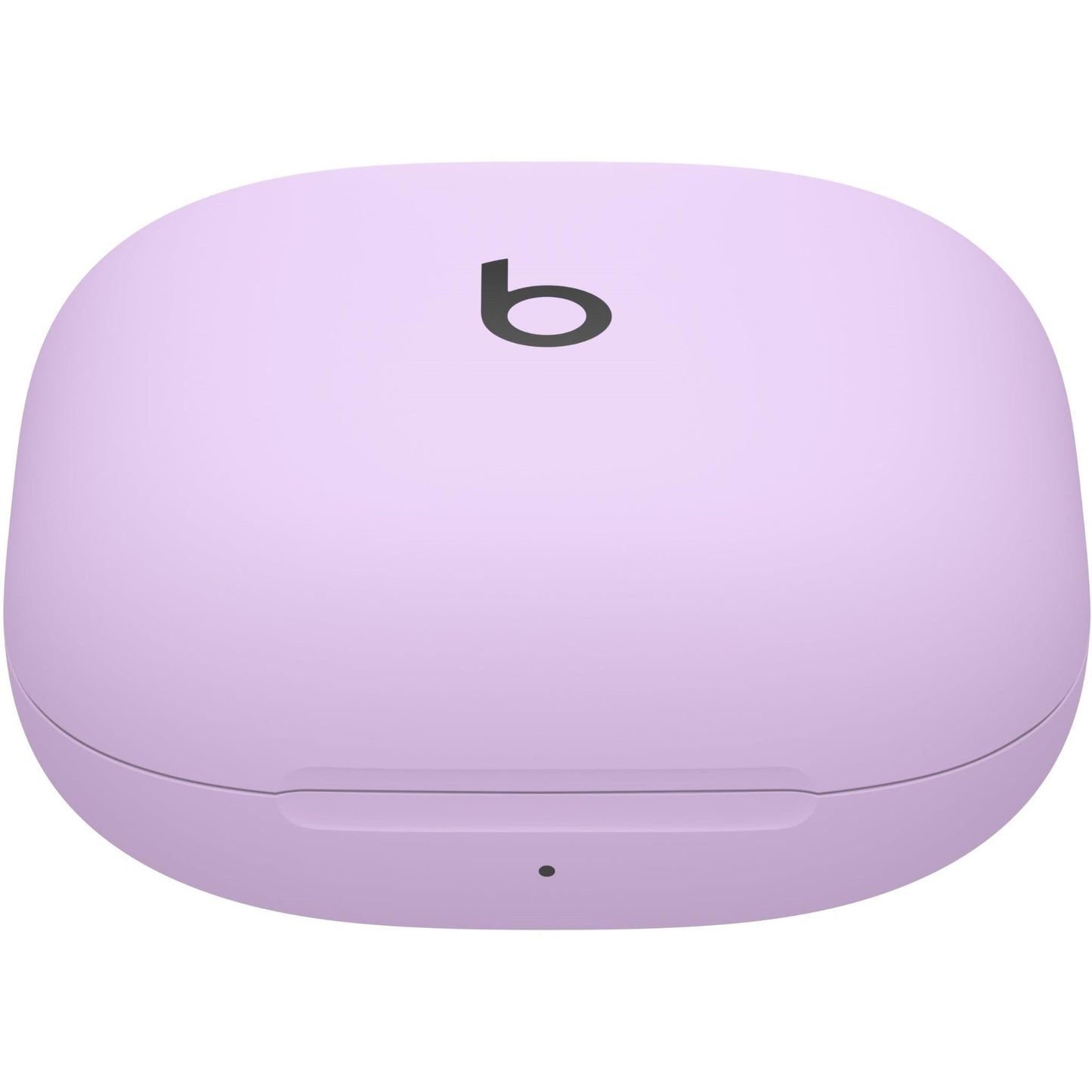 Beats Fit Pro True Wireless Noise Cancelling Earbuds - Stone Purple
