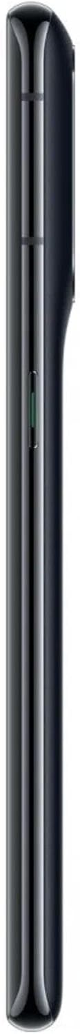 OPPO Find X5 5G - 256GB - 8GB Ram - Black