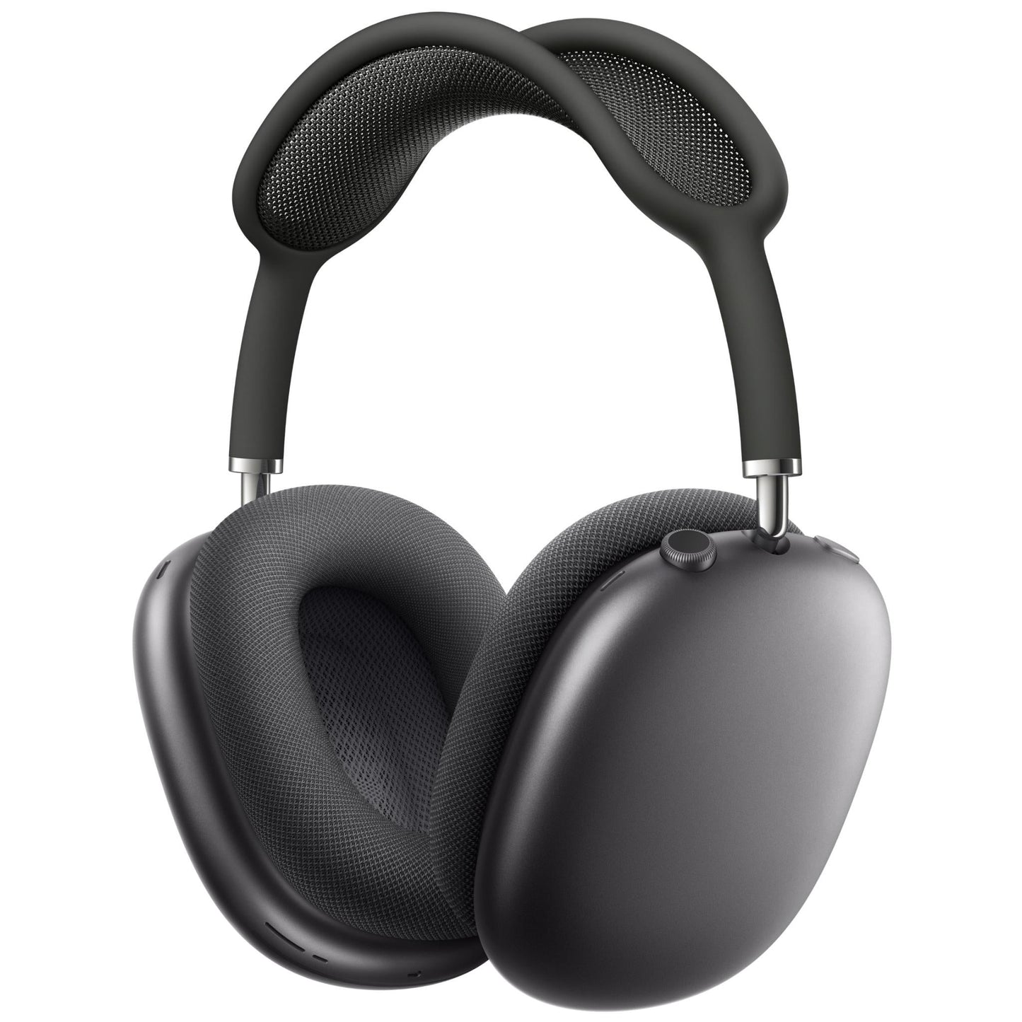 Apple AirPods Max - Space Gray