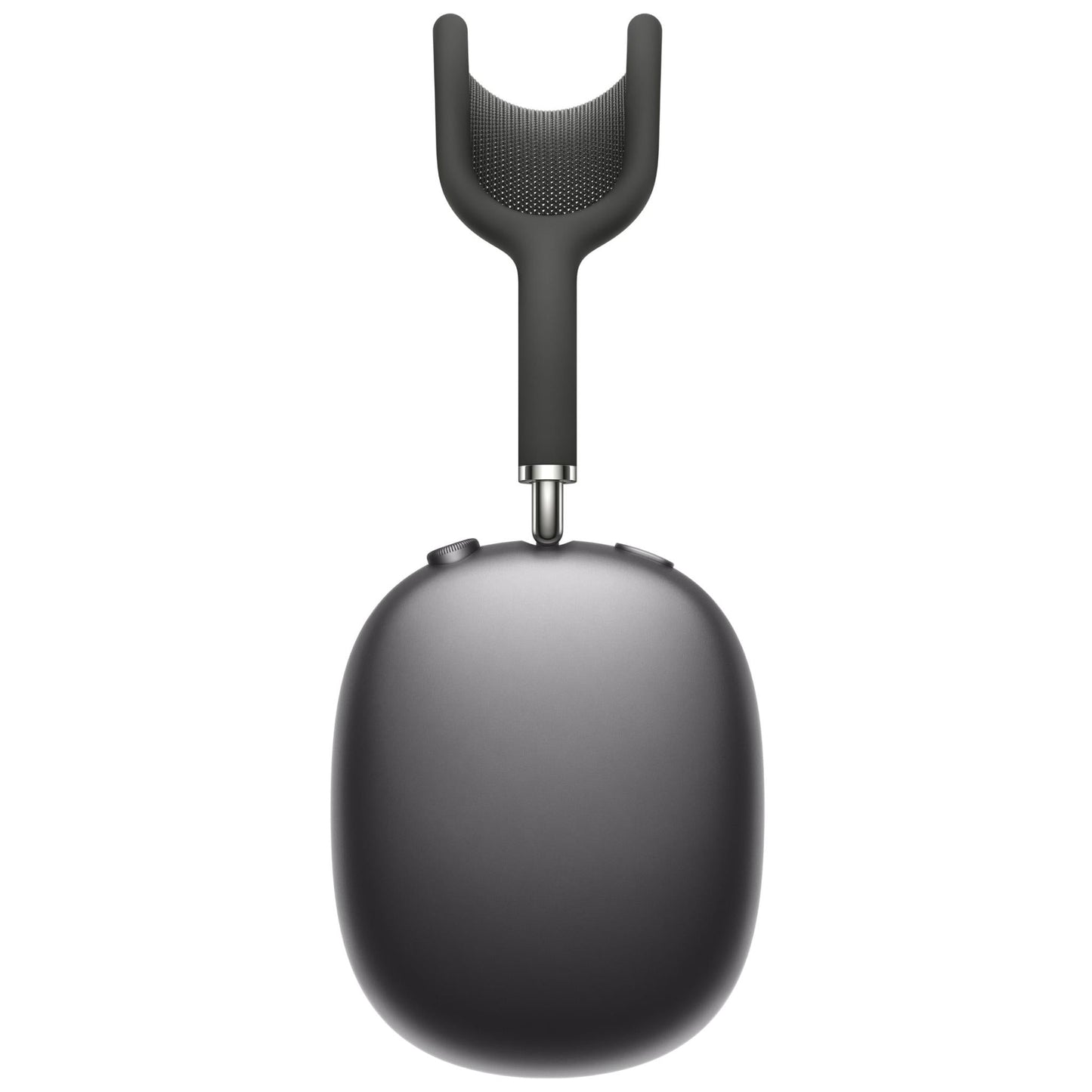 Apple AirPods Max - Space Gray