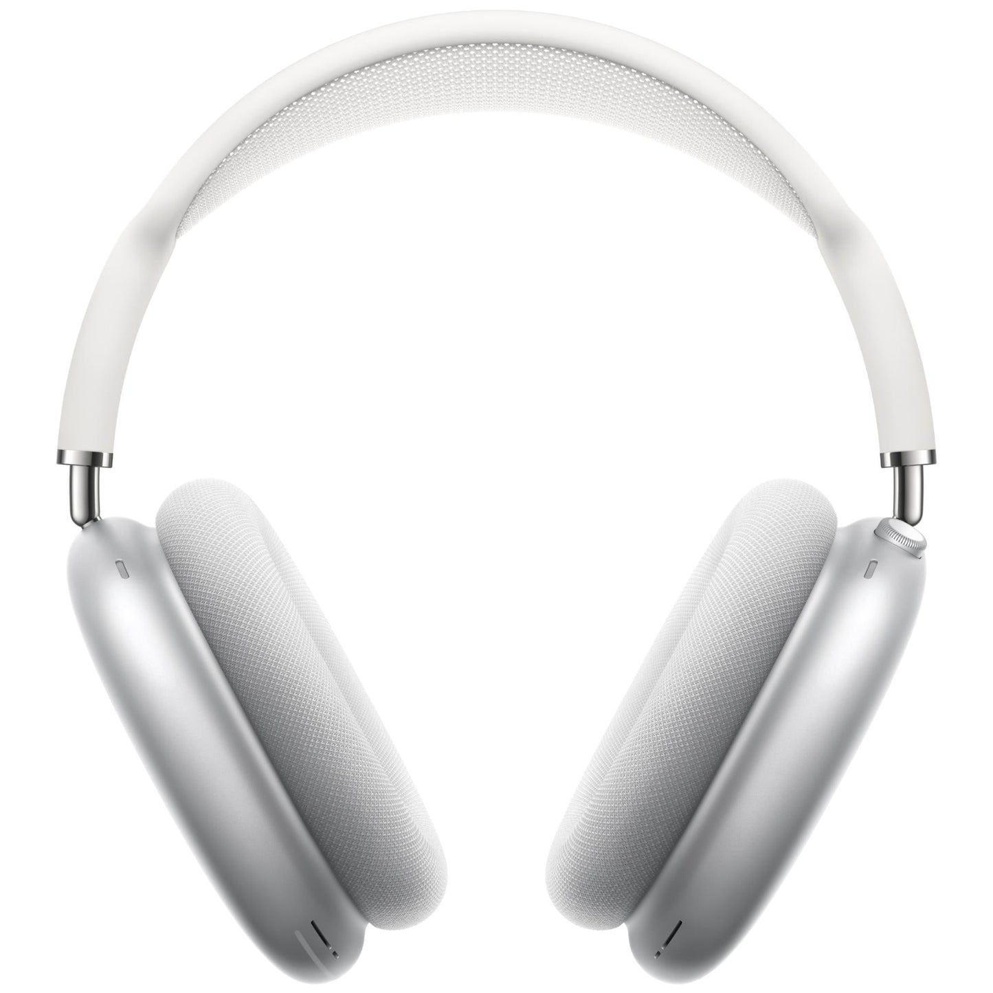 Apple AirPods Max - Silver