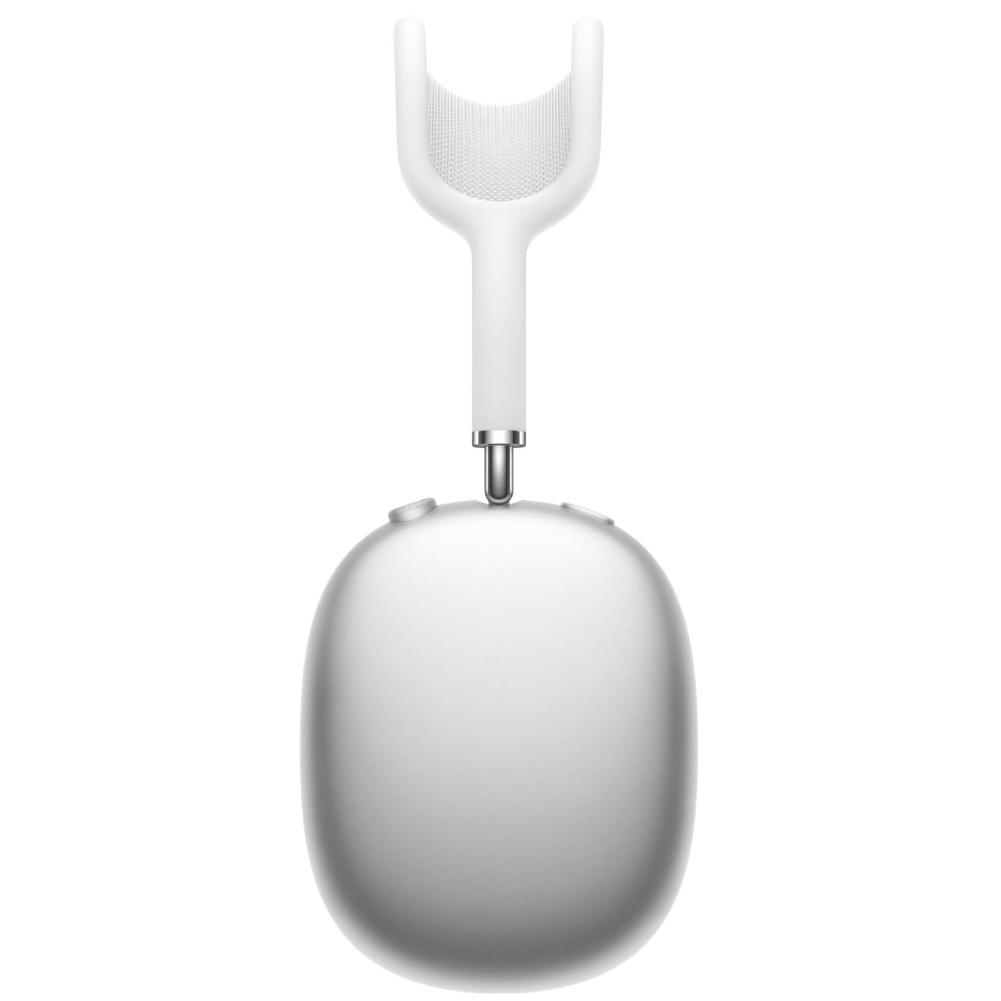 Apple AirPods Max - Silver