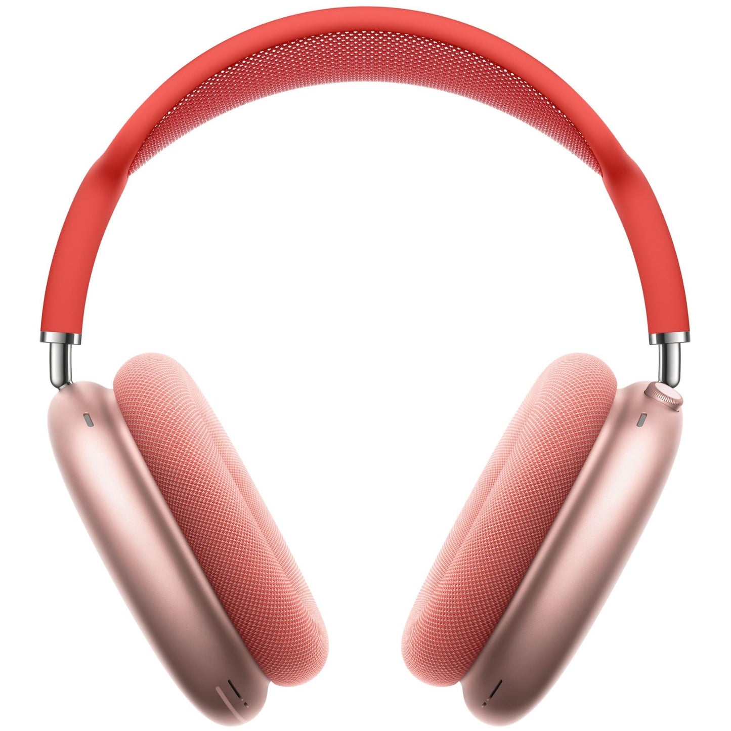 Apple AirPods Max - Pink