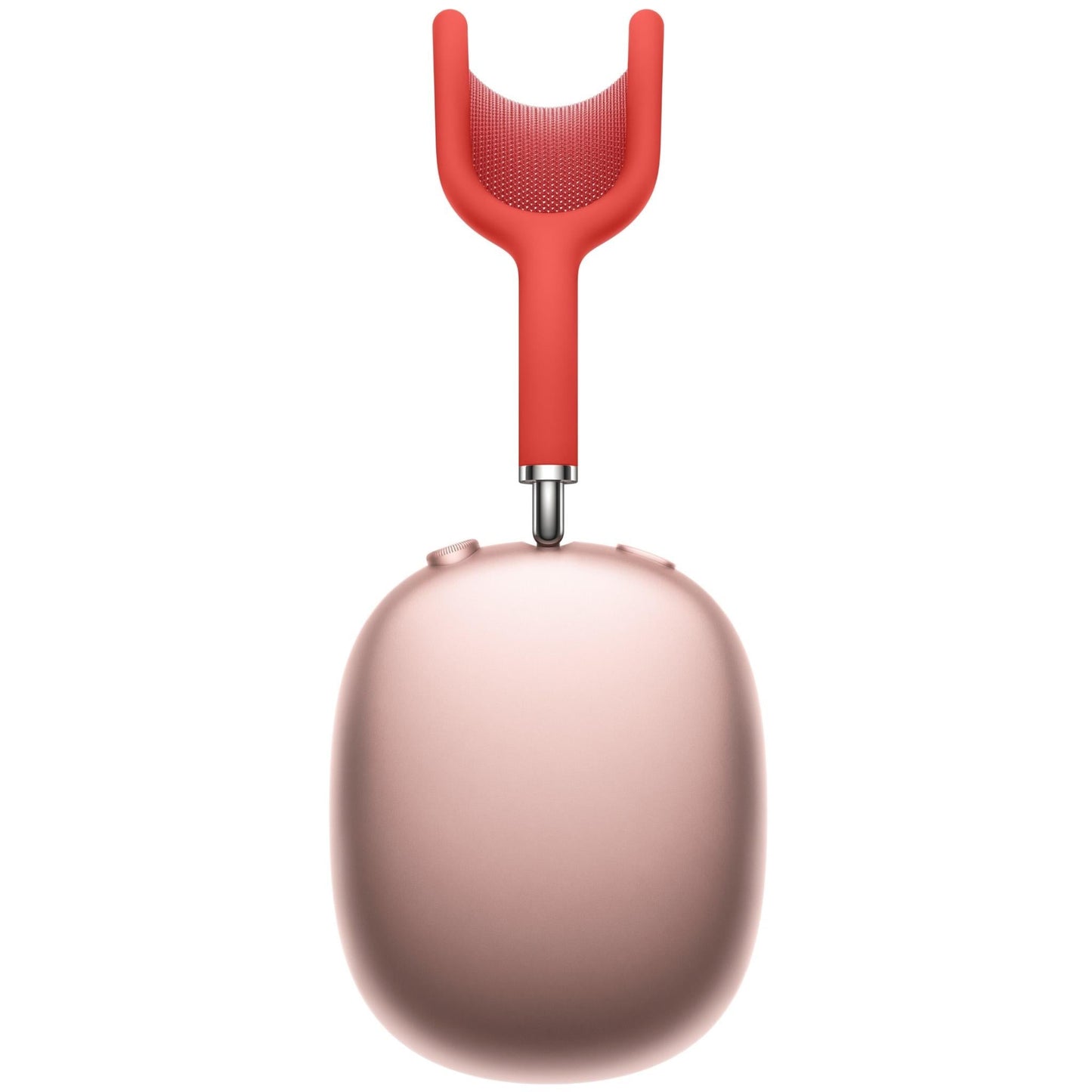 Apple AirPods Max - Pink