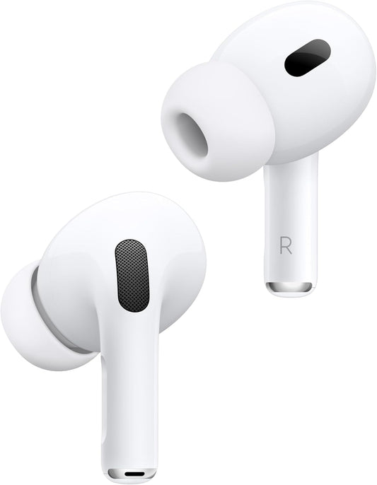 Apple Airpods Pro (2nd Gen) - USB-C