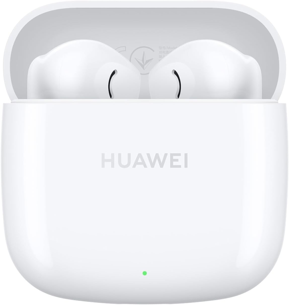 HUAWEI FreeBuds SE 2 Wireless Earphones - Ceramic White