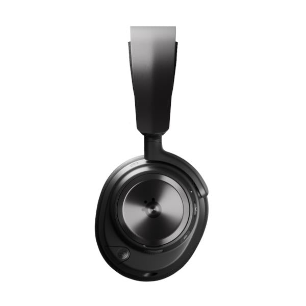 SteelSeries  Arctis Nova Pro Wireless Gaming Headset for PC | PS5 & PS4