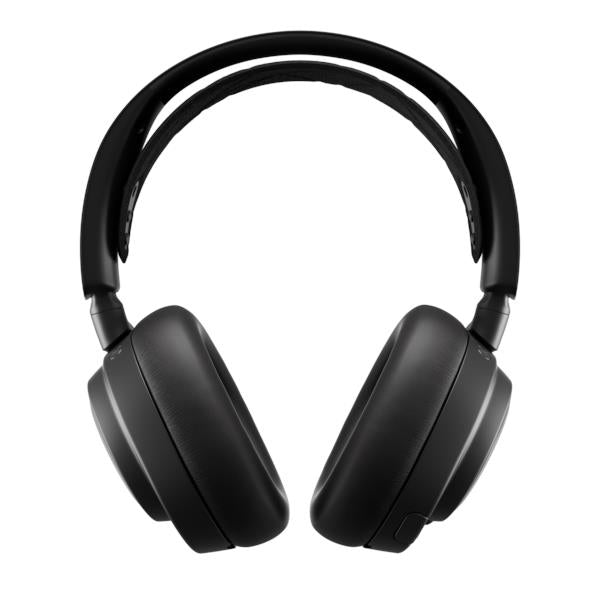 SteelSeries  Arctis Nova Pro Wireless Gaming Headset for PC | PS5 & PS4