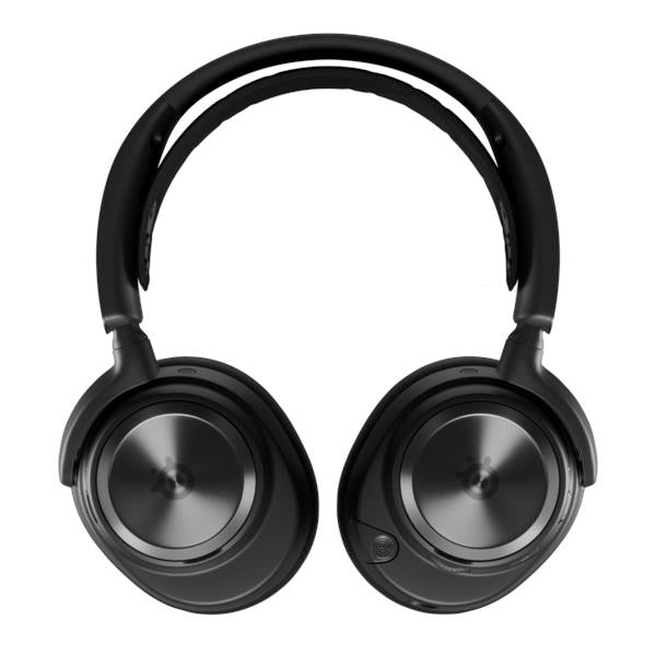 SteelSeries  Arctis Nova Pro Wireless Gaming Headset for PC | PS5 & PS4