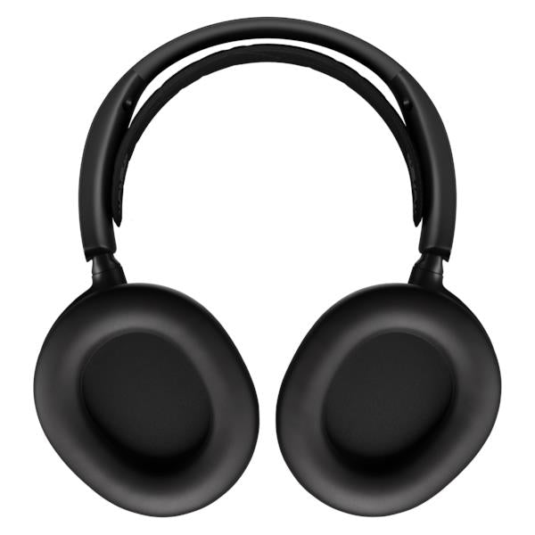 SteelSeries  Arctis Nova Pro Wireless Gaming Headset for PC | PS5 & PS4
