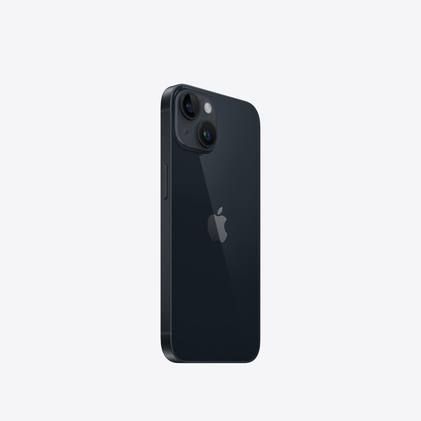 Apple iPhone 14 - 128GB - Midnight