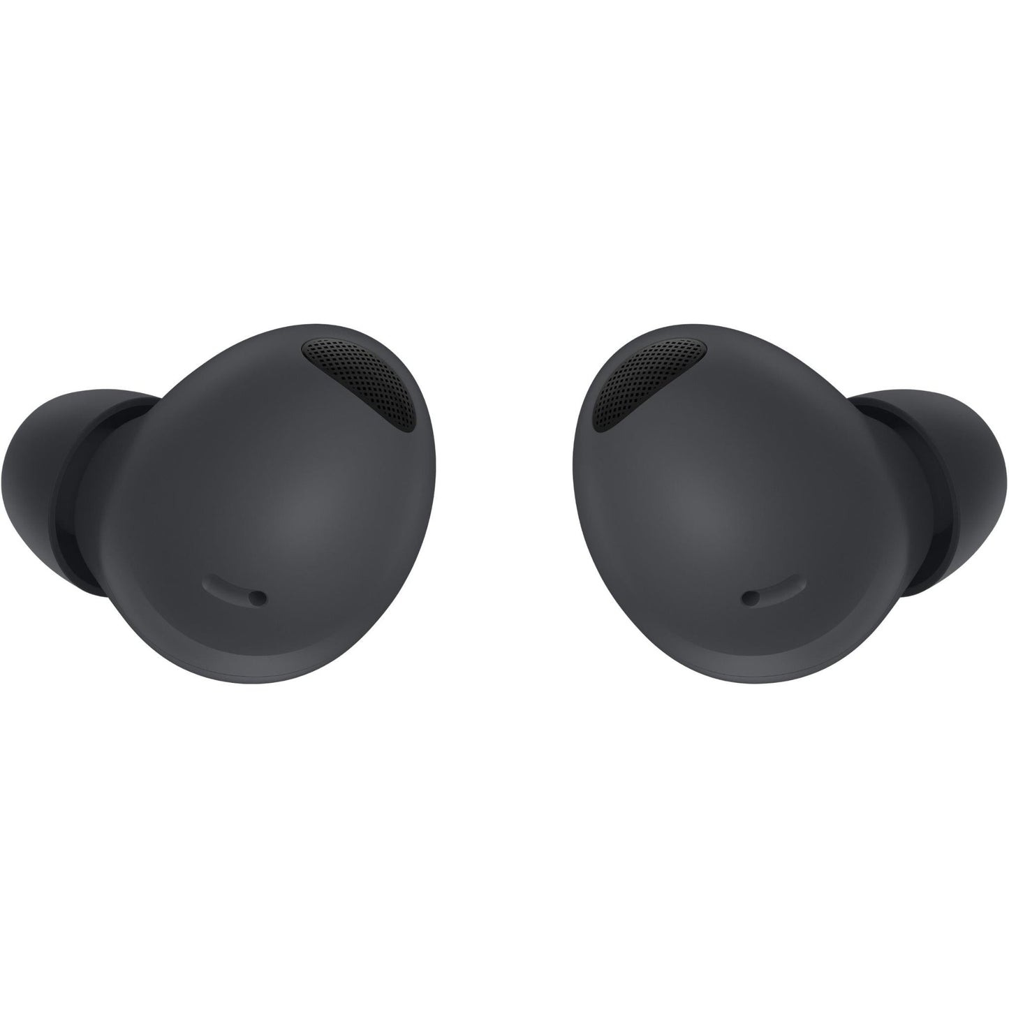 Samsung Galaxy Buds2 Pro - Graphite