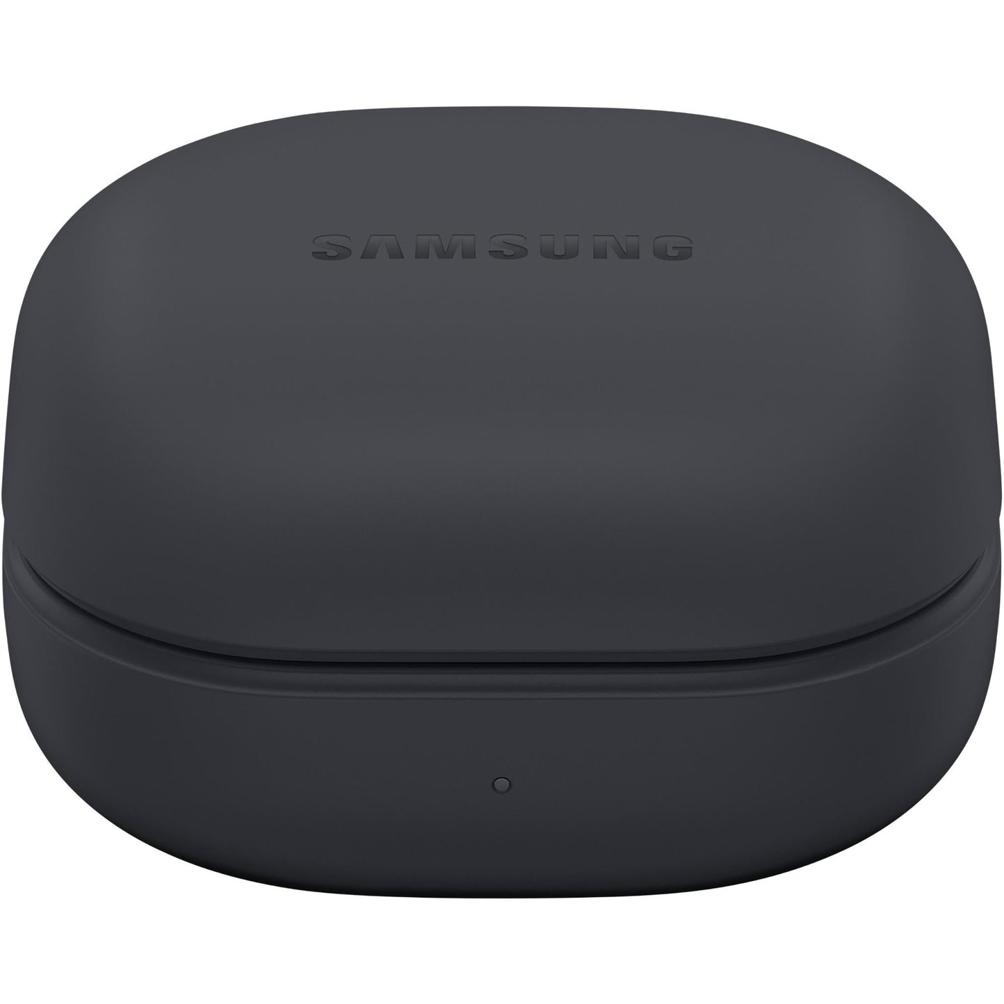Samsung Galaxy Buds2 Pro - Graphite
