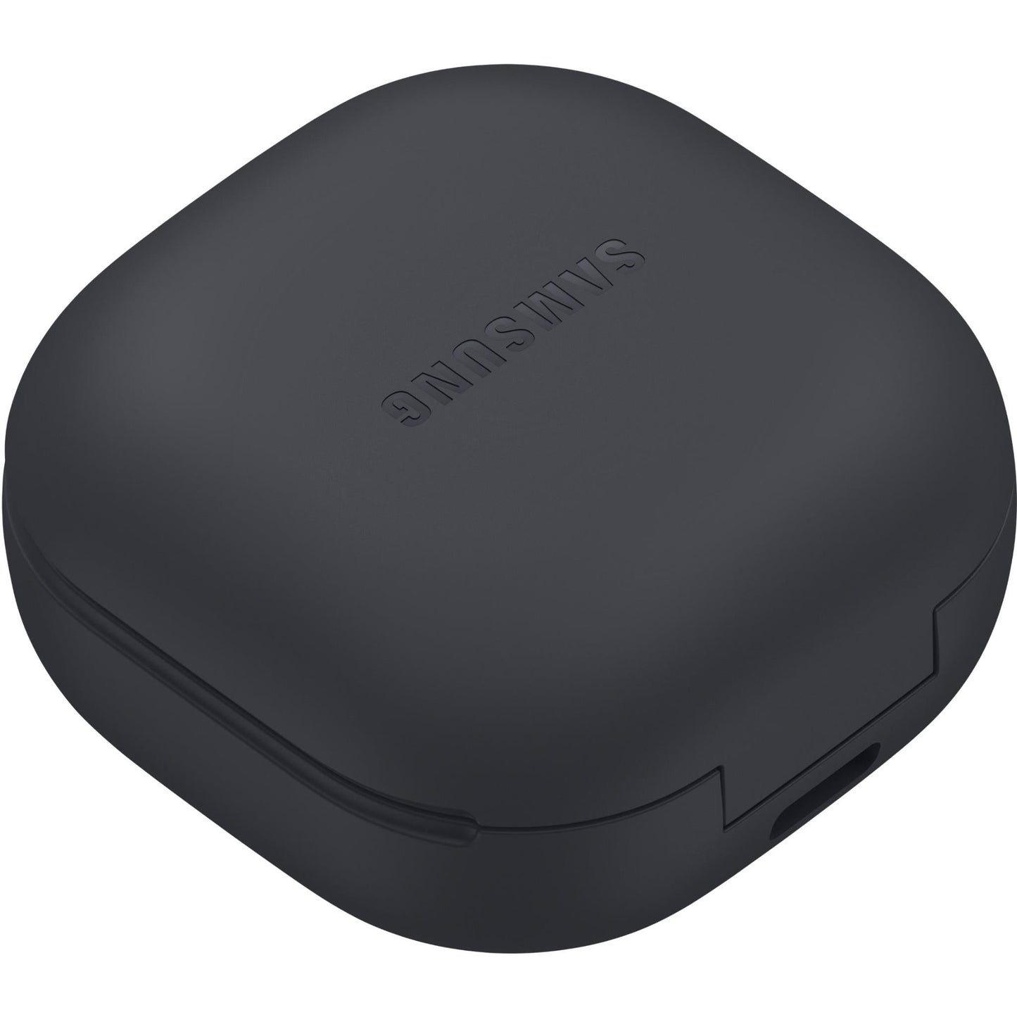 Samsung Galaxy Buds2 Pro - Graphite