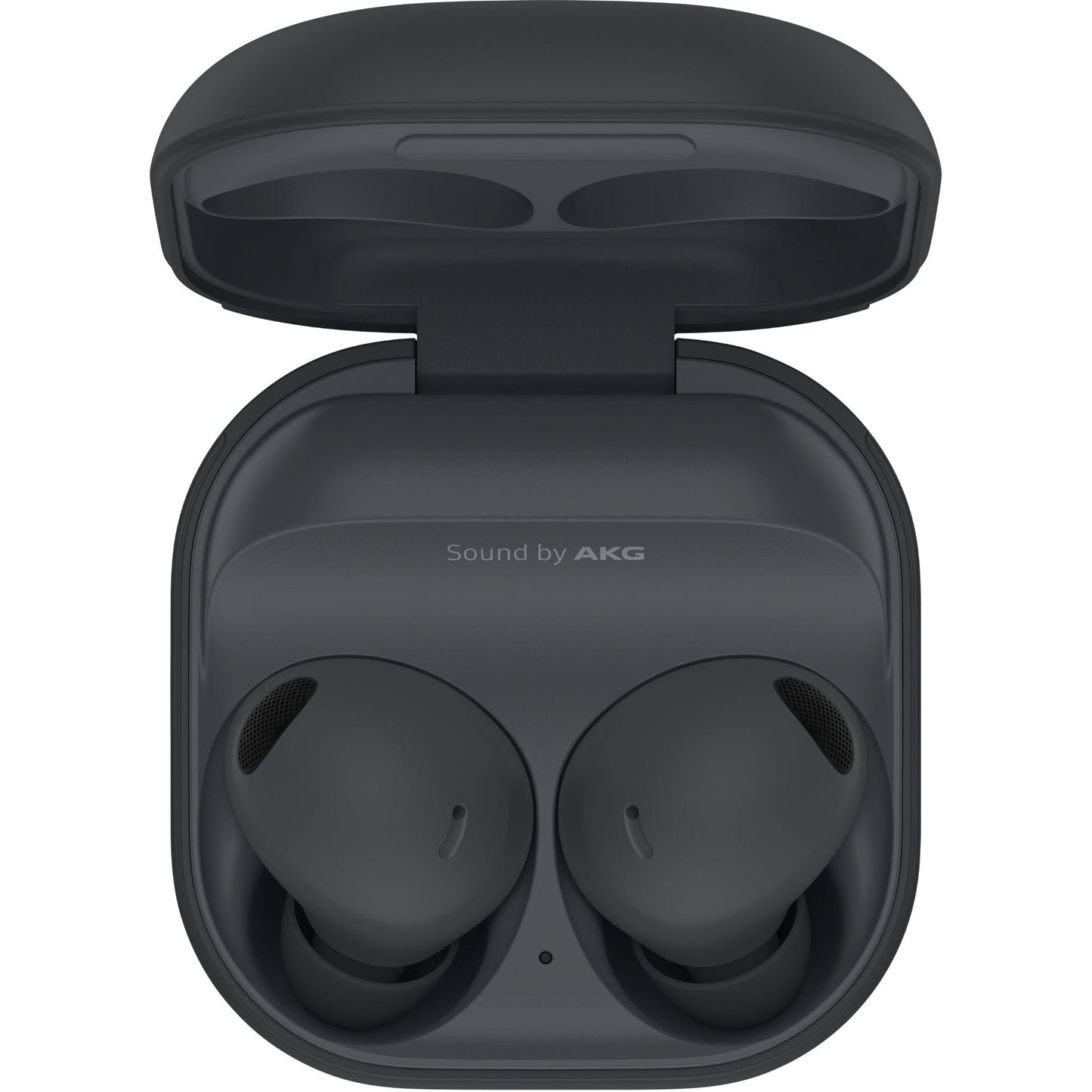 Samsung Galaxy Buds2 Pro - Graphite