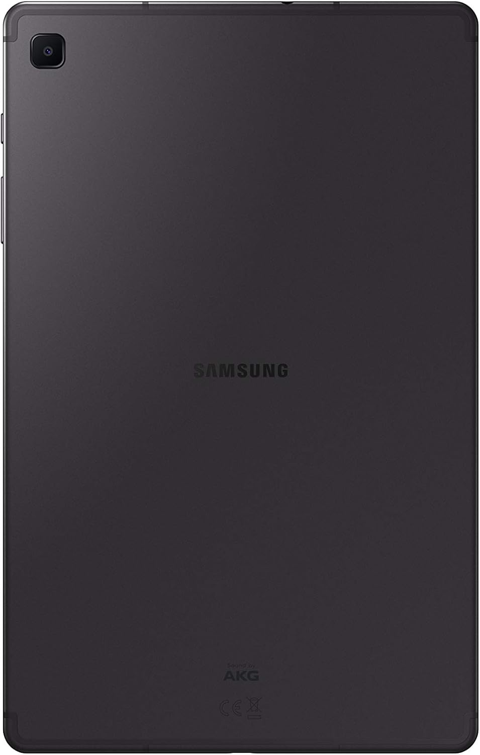 Samsung Galaxy Tab S6 Lite (2020) 10.4-inch - Cellular + WiFi - 64GB - Oxford Grey