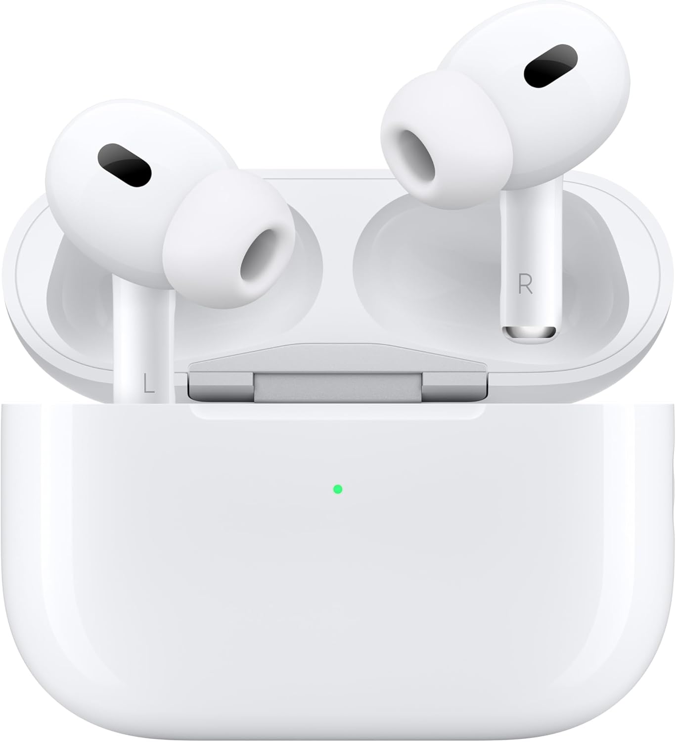 Apple Airpods Pro (2nd Gen) - USB-C