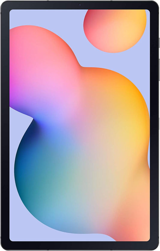 Samsung Galaxy Tab S6 Lite (2022) 10.4-inch - Cellular + WiFi - 64GB - Oxford Grey