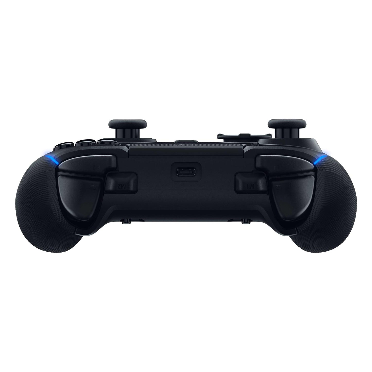 Razer Wolverine V2 Pro Wireless Gaming Controller for PS5 and PC - Black