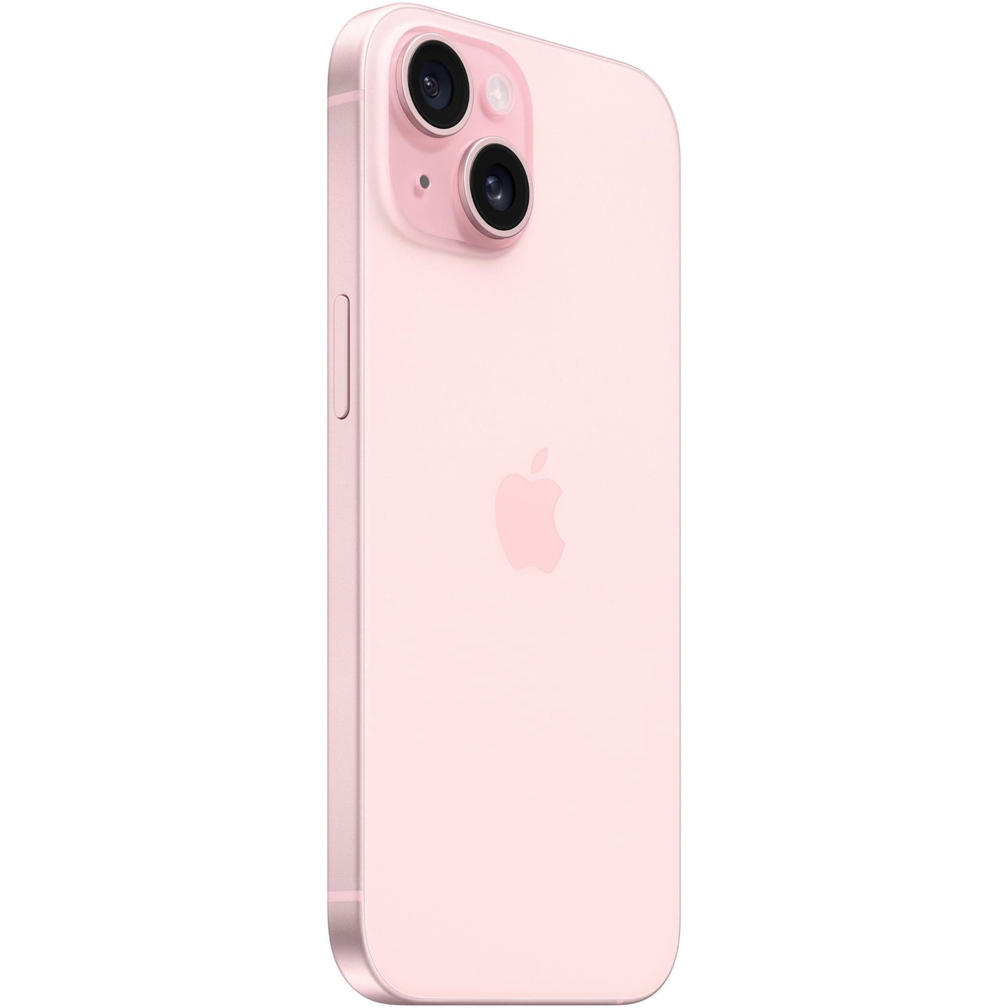 Apple iPhone 15 - 256GB - Pink