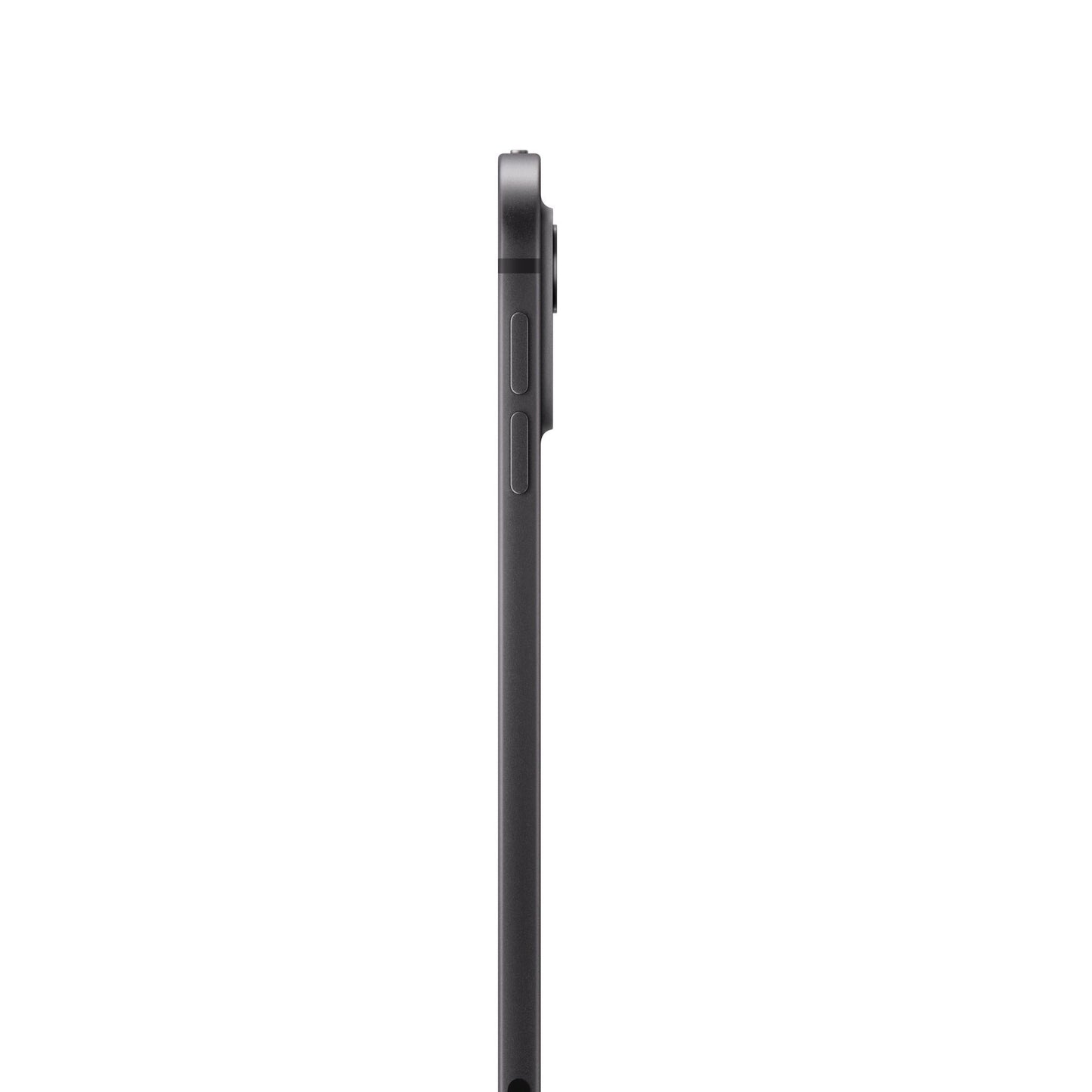 Apple iPad Pro 11" (M4) - Wi-Fi + 5G -  256GB - Space Black