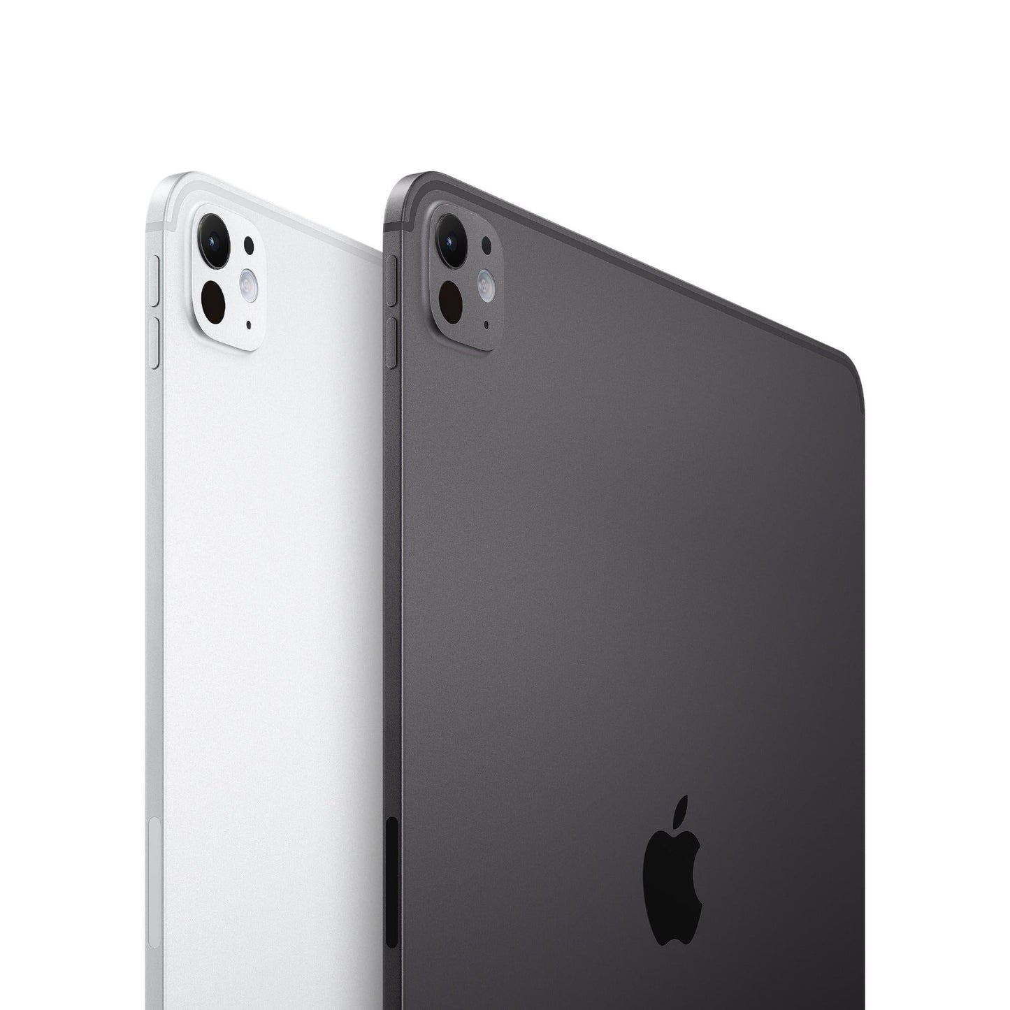 Apple iPad Pro 11" (M4) - Wi-Fi + 5G -  256GB - Space Black
