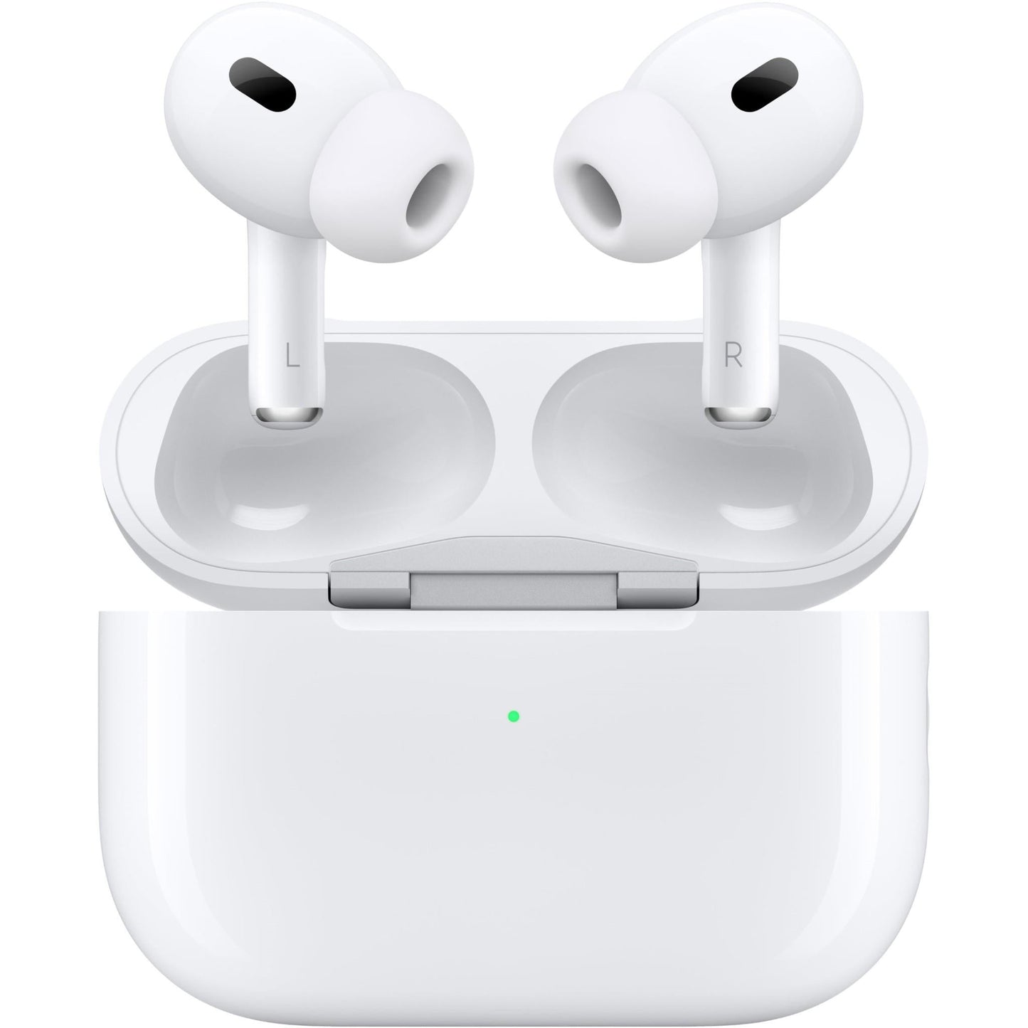 Apple AirPods Pro (2nd Gen)