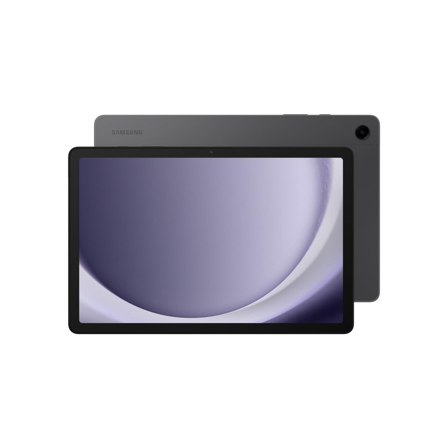 Samsung Galaxy Tab A9+ (WiFi + 5G) - 64GB - Graphite