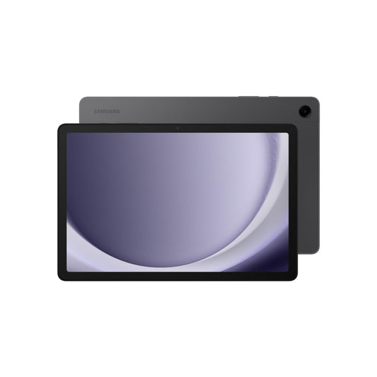 Samsung Galaxy Tab A9+ (WiFi + 5G) - 64GB - Graphite