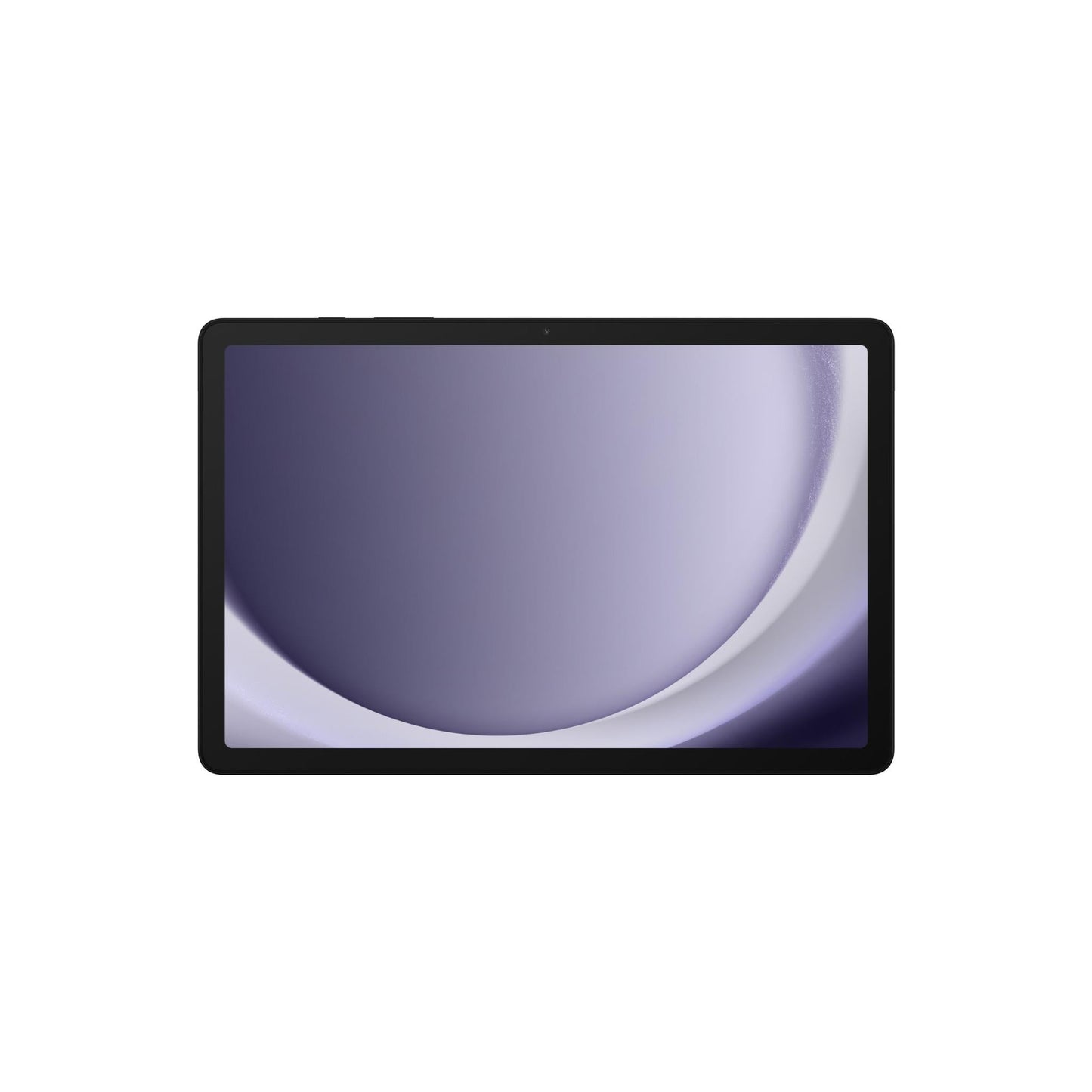 Samsung Galaxy Tab A9+ (WiFi + 5G) - 64GB - Graphite