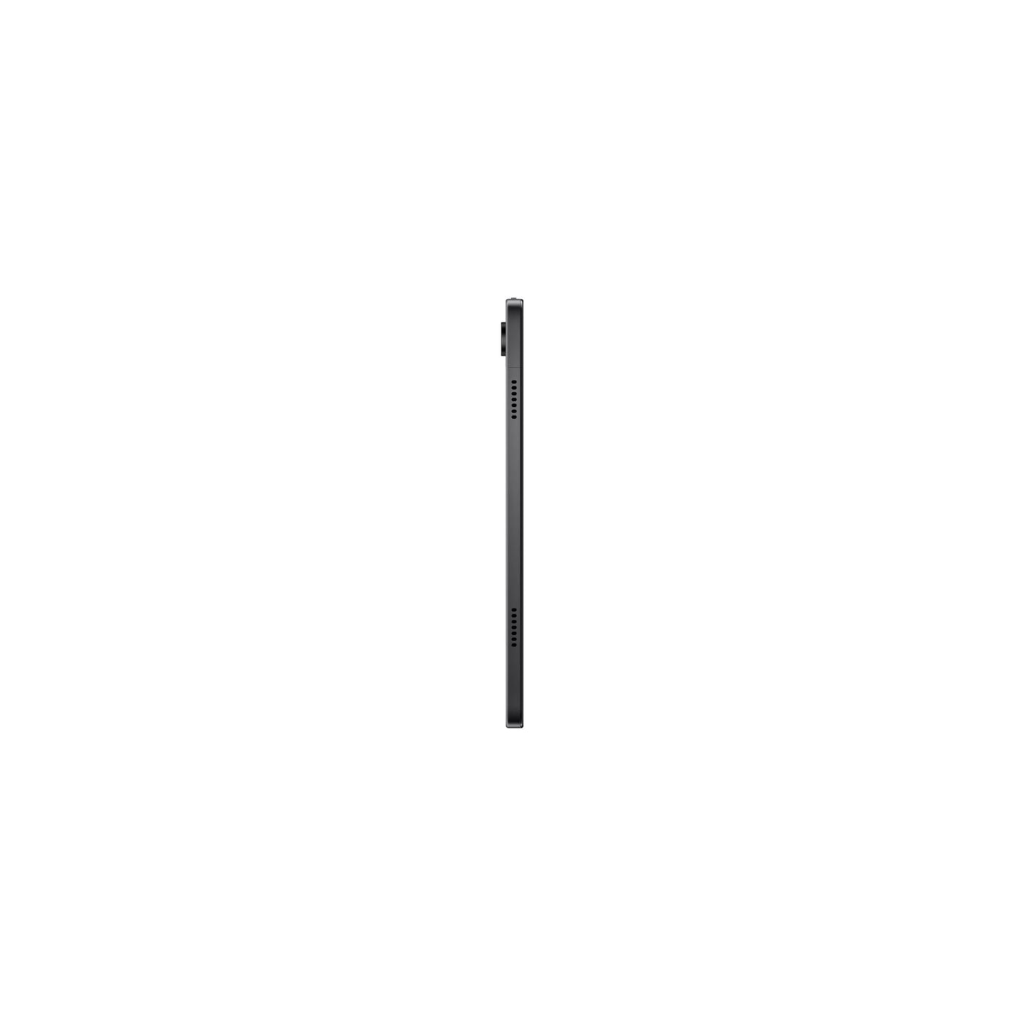 Samsung Galaxy Tab A9+ (WiFi + 5G) - 64GB - Graphite