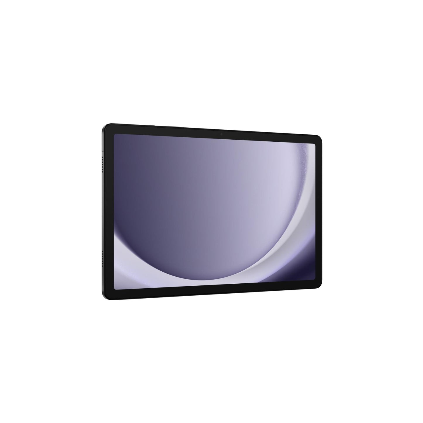 Samsung Galaxy Tab A9+ (WiFi + 5G) - 64GB - Graphite
