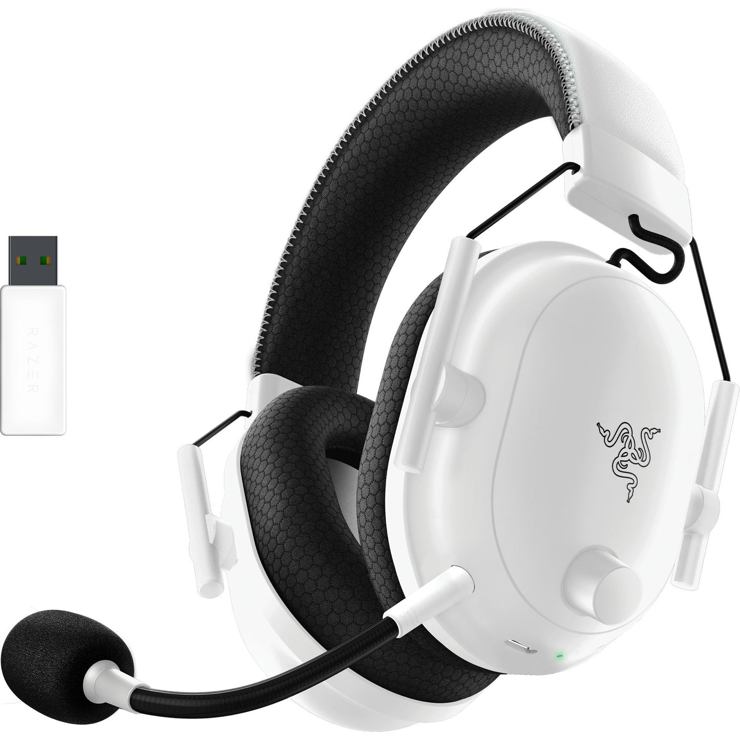 Razer BlackShark V2 Pro Wireless Gaming Headset
