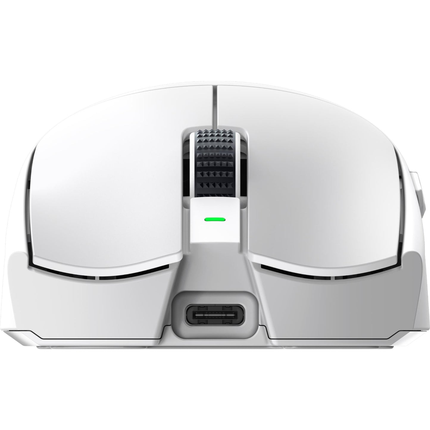 Razer Viper V3 Pro Wireless Symmetrical Esports Gaming Mouse - White