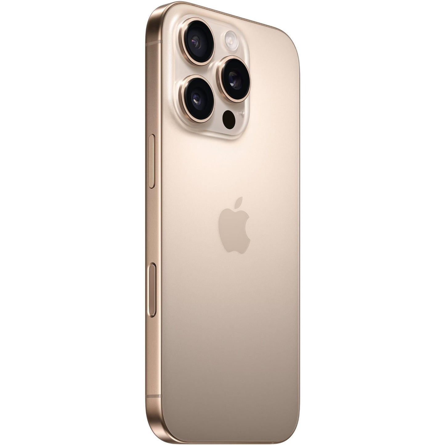 Apple iPhone 16 Pro - 1TB - Desert Titanium