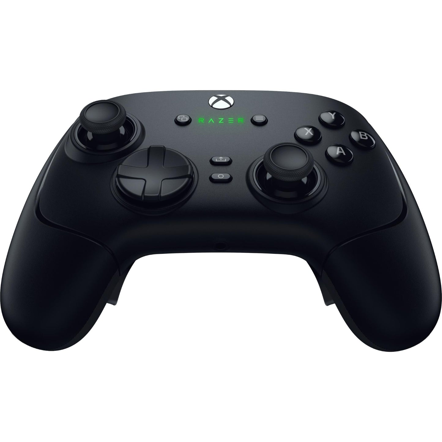 Razer Wolverine V3 Pro Wireless Gaming Controller for Xbox & PC - Black