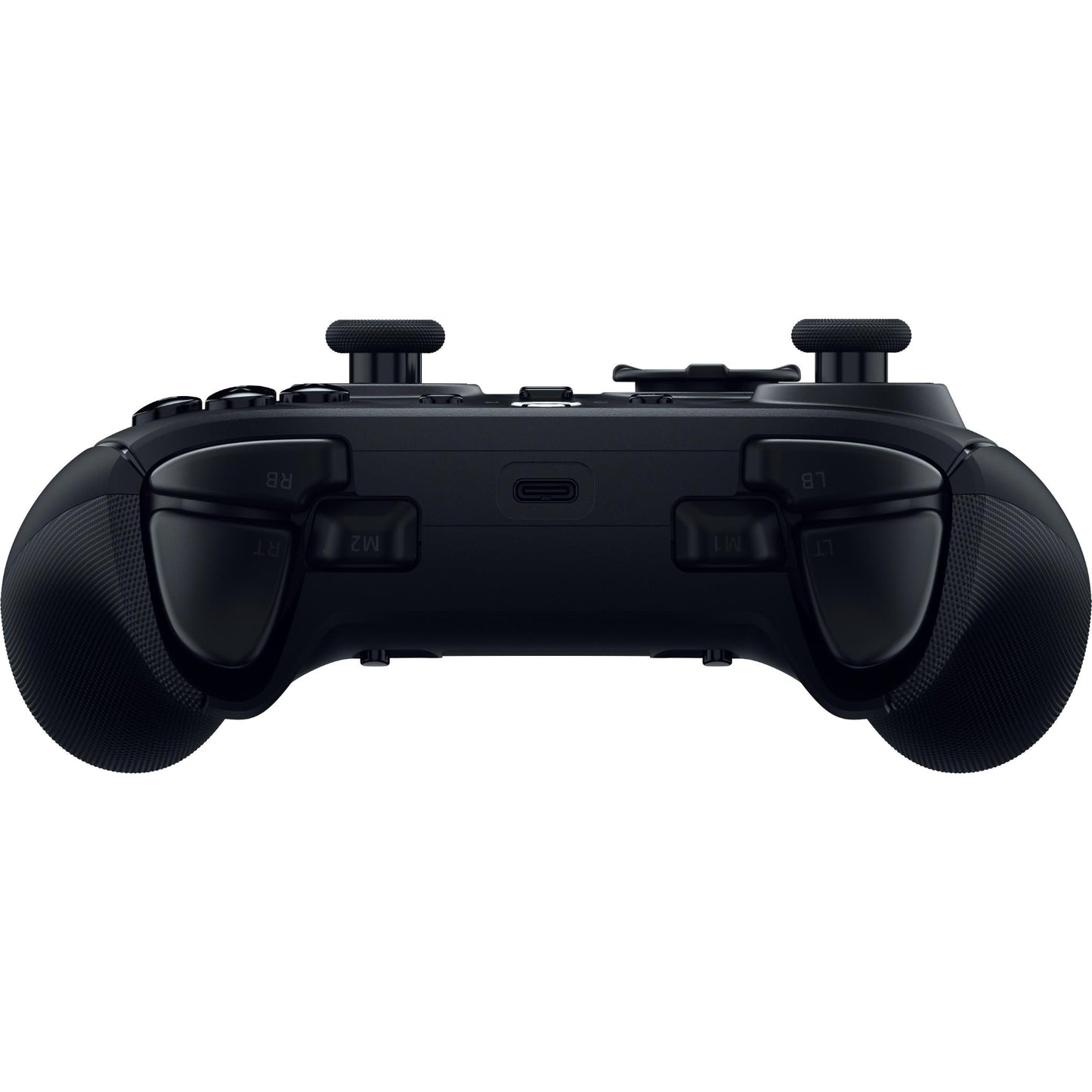 Razer Wolverine V3 Pro Wireless Gaming Controller for Xbox & PC - Black
