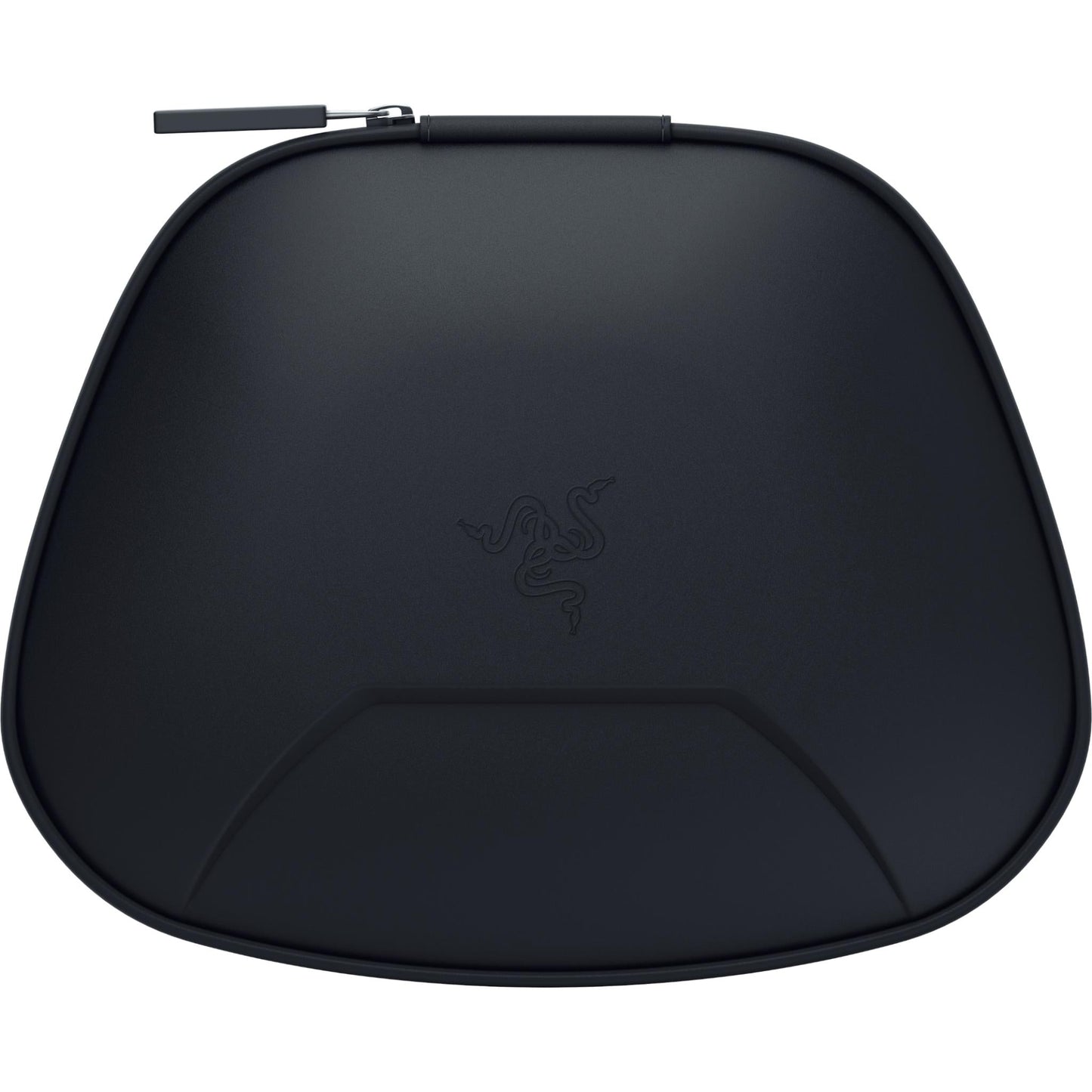 Razer Wolverine V3 Pro Wireless Gaming Controller for Xbox & PC - Black