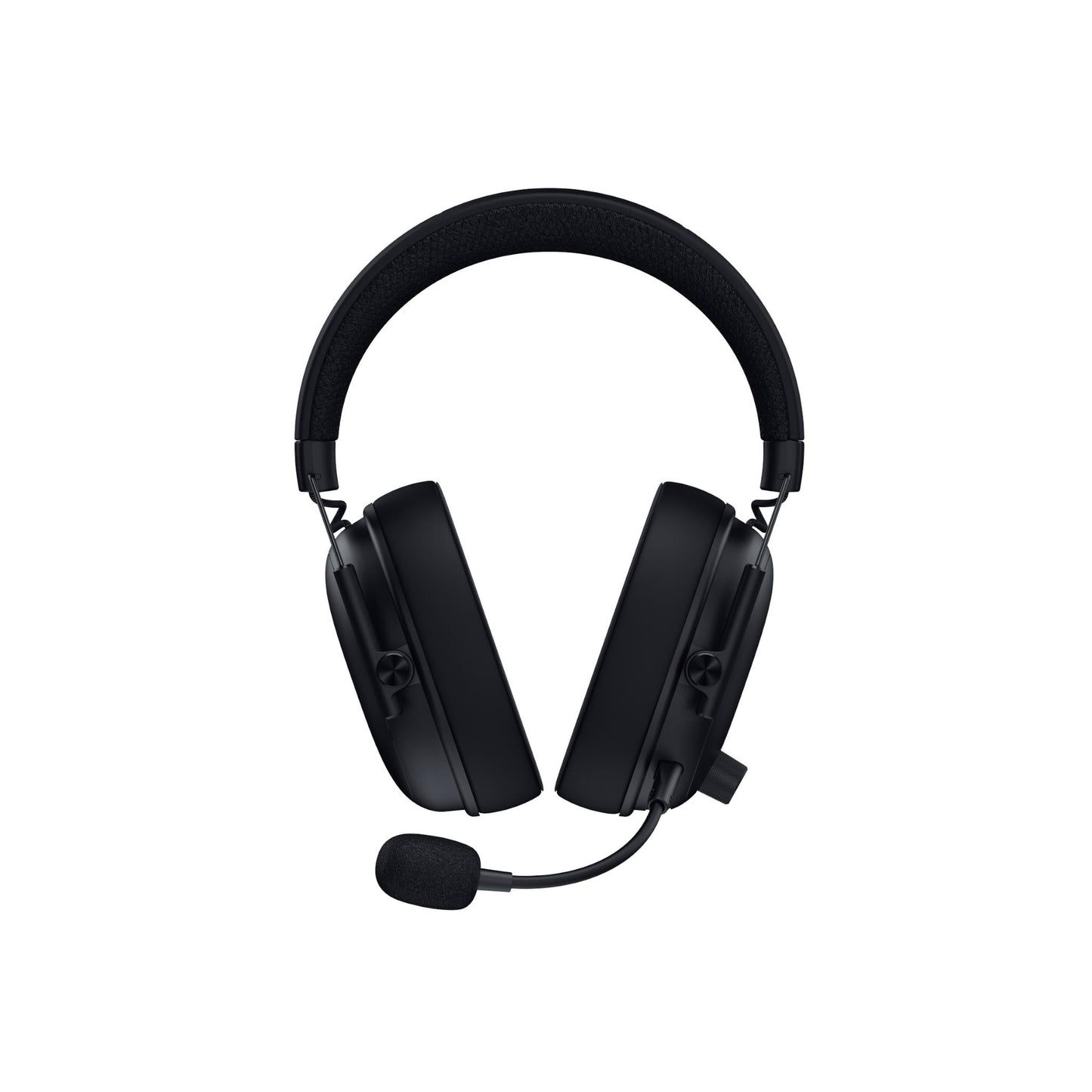 Razer BlackShark V3 Wireless Esports Gaming Headset for PlayStation / PC - Black