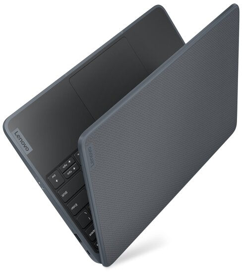 Lenovo 100w Gen 4 - 11.6" - Intel N100 - 8GB Ram - 128GB SSD