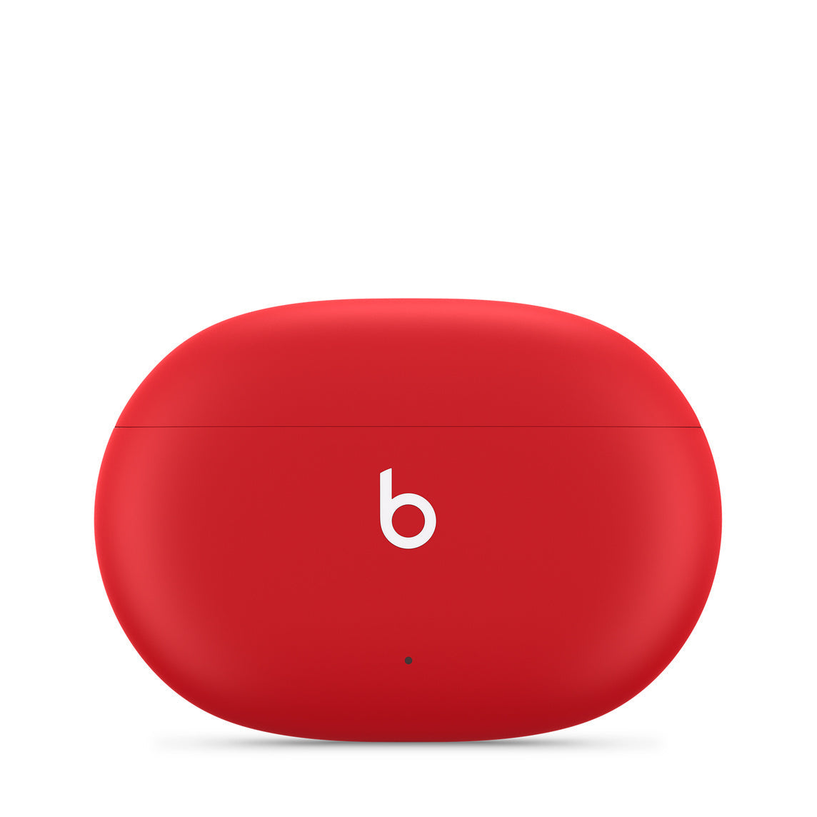 Beats Studio Buds True Wireless Earbuds - Red