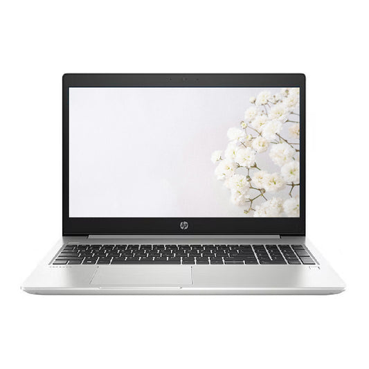 HP ProBook 450 G6  - 15.6" - Intel i5 8th Gen - 8GB Ram - 256GB SSD