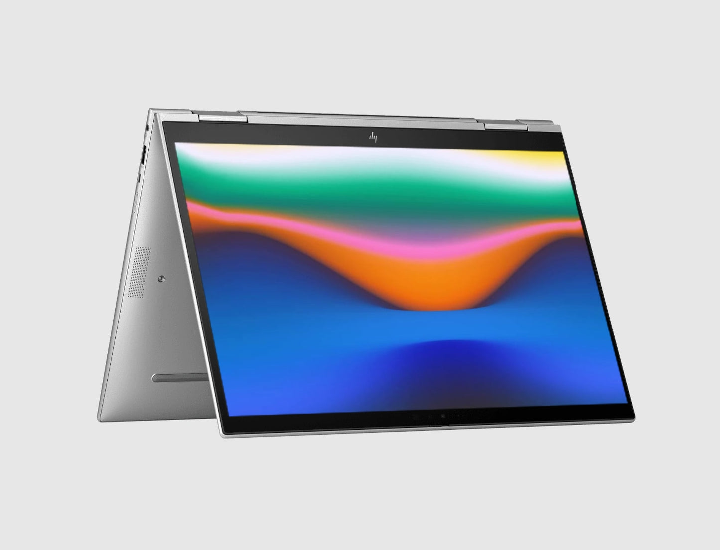 HP EliteBook 830 G7 - 13.3" - Intel i5 - 8GB Ram - 256GB SSD
