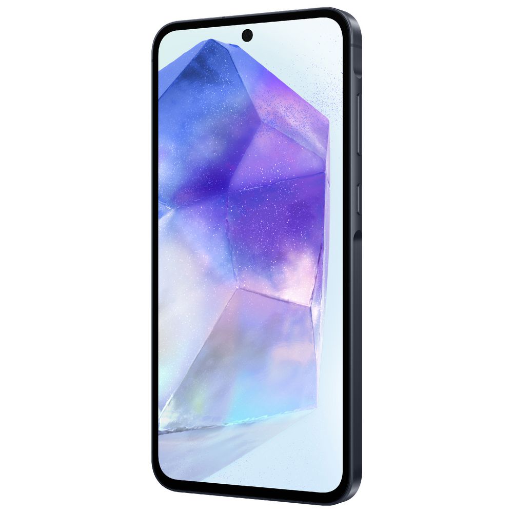 Samsung Galaxy A55 - 128GB - Navy