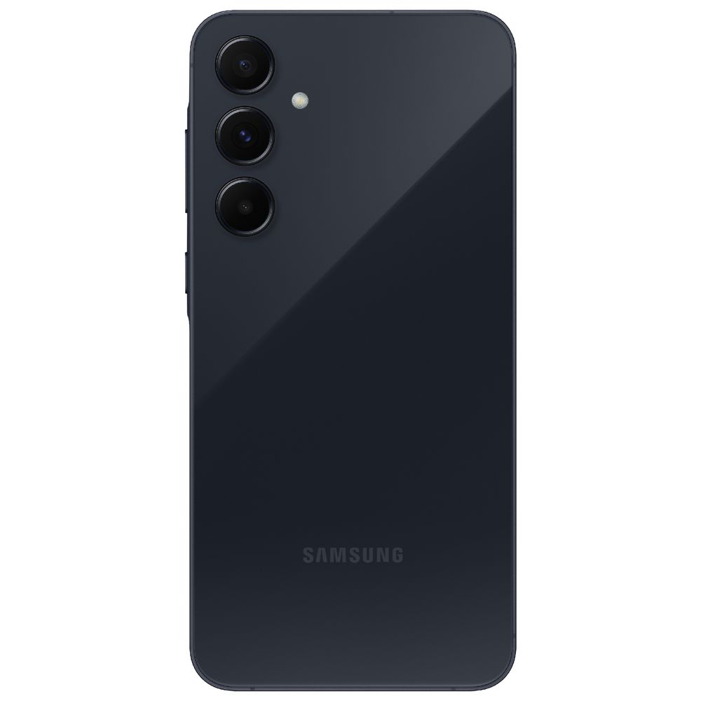 Samsung Galaxy A55 - 128GB - Navy