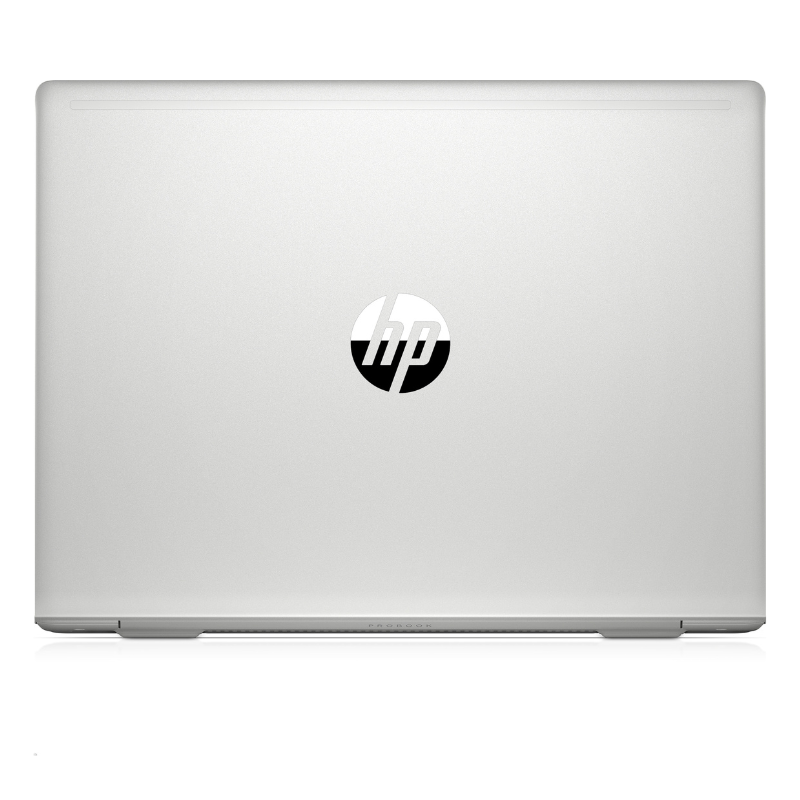 HP ProBook 430 G7 - 13.3" - Intel i5 10th Gen - 8GB Ram - 256GB SSD